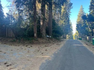 6256 Spruce Ave, Pollock Pines, CA, 95726