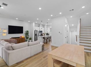3026 Live Oak St, Houston, TX 77004