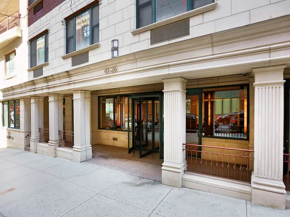 41-26 27th Street image 24 of 28