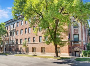5108 S Woodlawn Ave APT 2G, Chicago, IL 60615