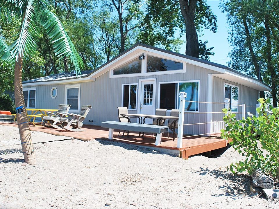 9080 Crescent Bch, Sodus Point, NY 14555 Zillow