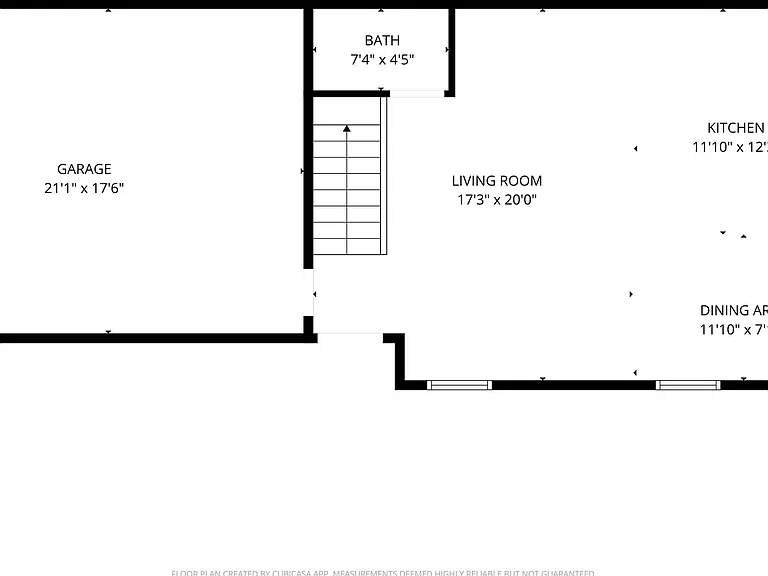 3535 Amos St — Photo 44
