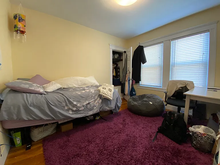 2-4 Vassar St #1 — Photo 11
