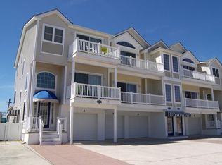 430 E 24th Ave #E, North Wildwood, NJ 08260