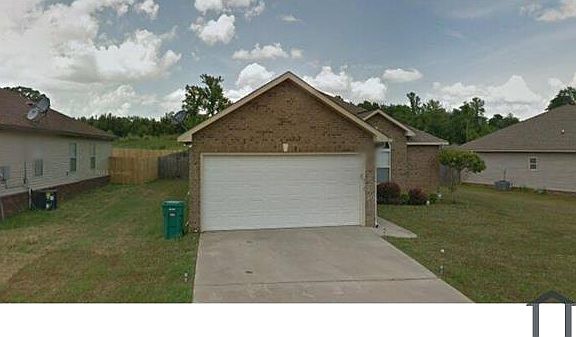 2nd image of 472 Prairie Field Dr