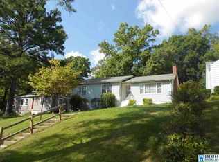 879 Vanderbilt St, Birmingham, AL 35206