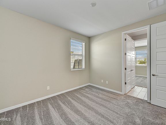 4th image of 5920 N 194TH Drive