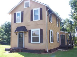 252 Route 28, Brookville, PA 15825