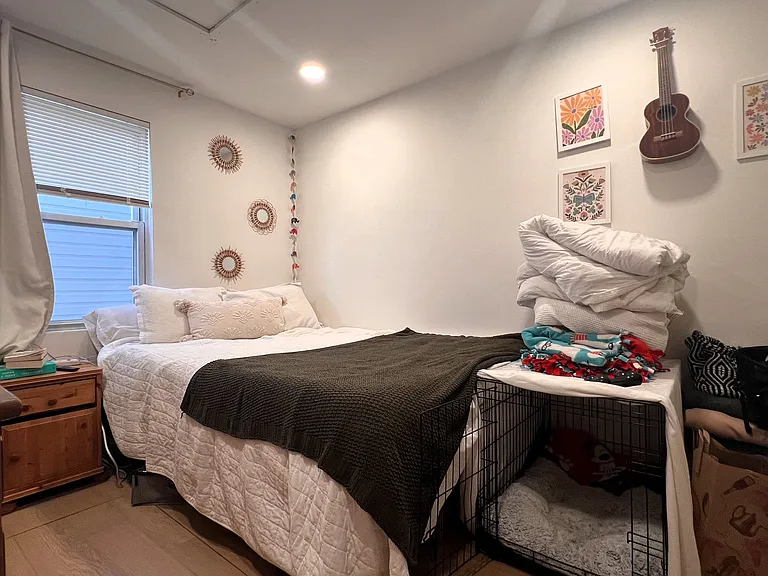 1126 Oneil St #C — Photo 4