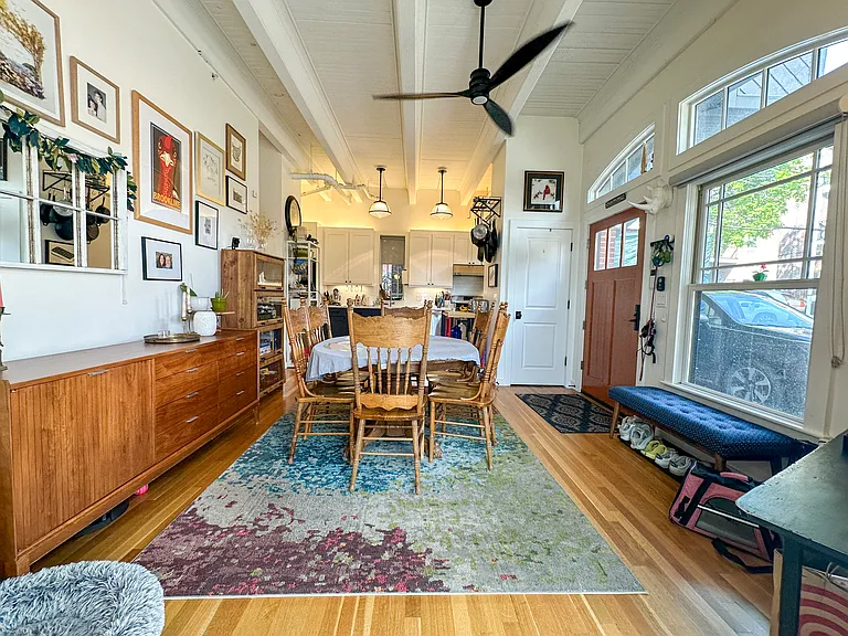 15 Saint Marys Ct #1 — Photo 30