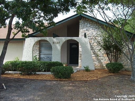 1st image of 5127 CERRO VISTA DR