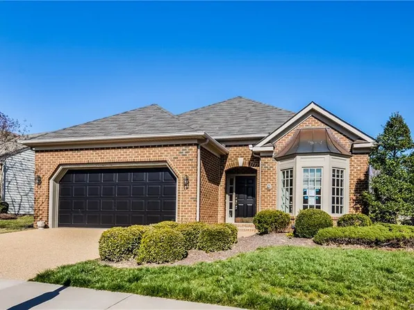 14206 Nicolay Way, Midlothian, VA 23114