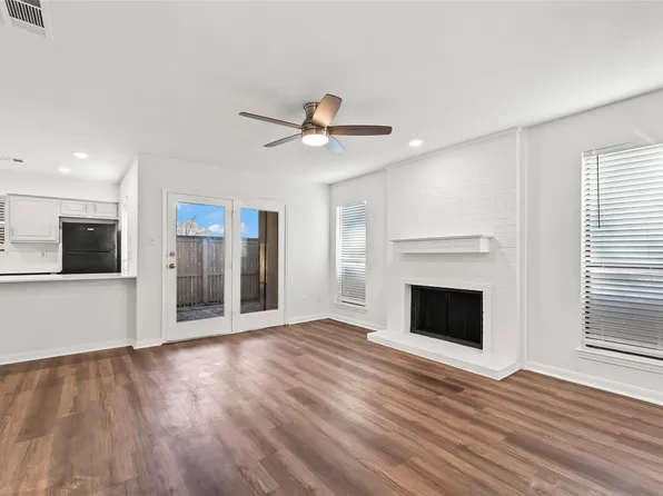 2109 Horizon Trl APT 4014, Arlington, TX 76011