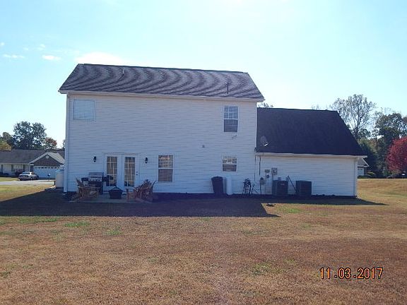 4th image of 430 Gibbs Village Ln