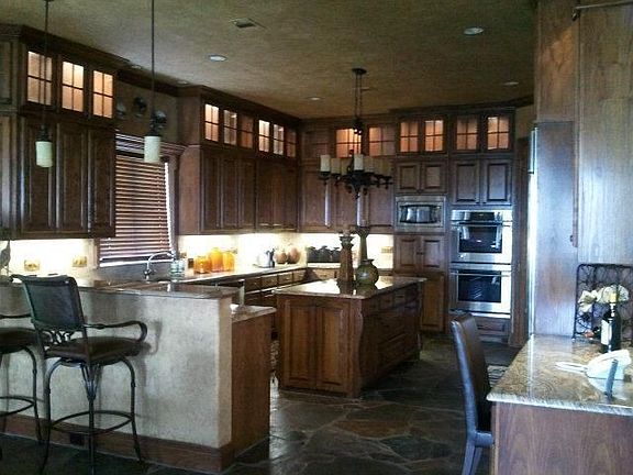 2nd image of 123 Saint Annes Dr