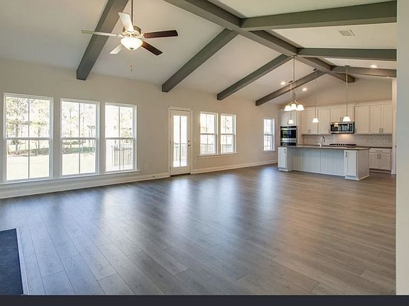 5th image of 1308 Von Hallen Ct