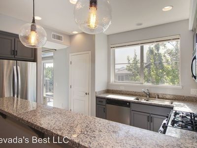 4908 Bougainvillea Cir, Sparks, NV, 89436