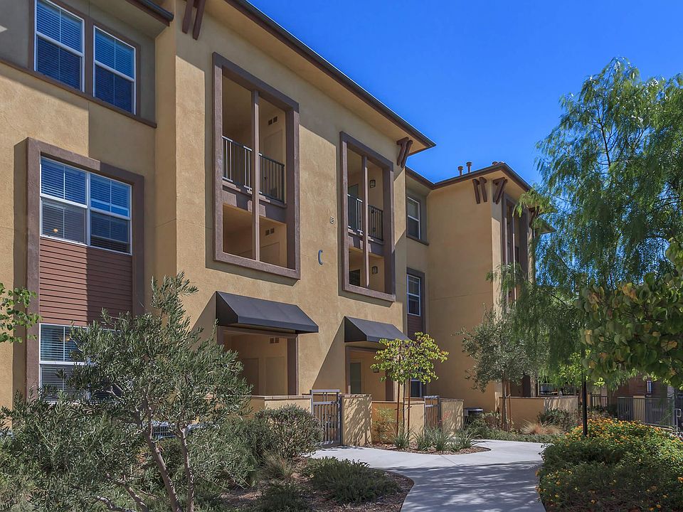 La Verne Village Luxury Apartment Homes Apartment Rentals La Verne, CA Zillow