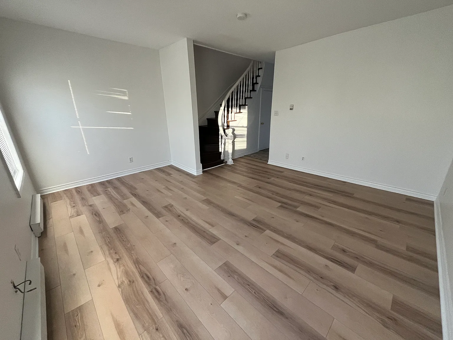 5813 Cunard Street Halifax — Photo 1