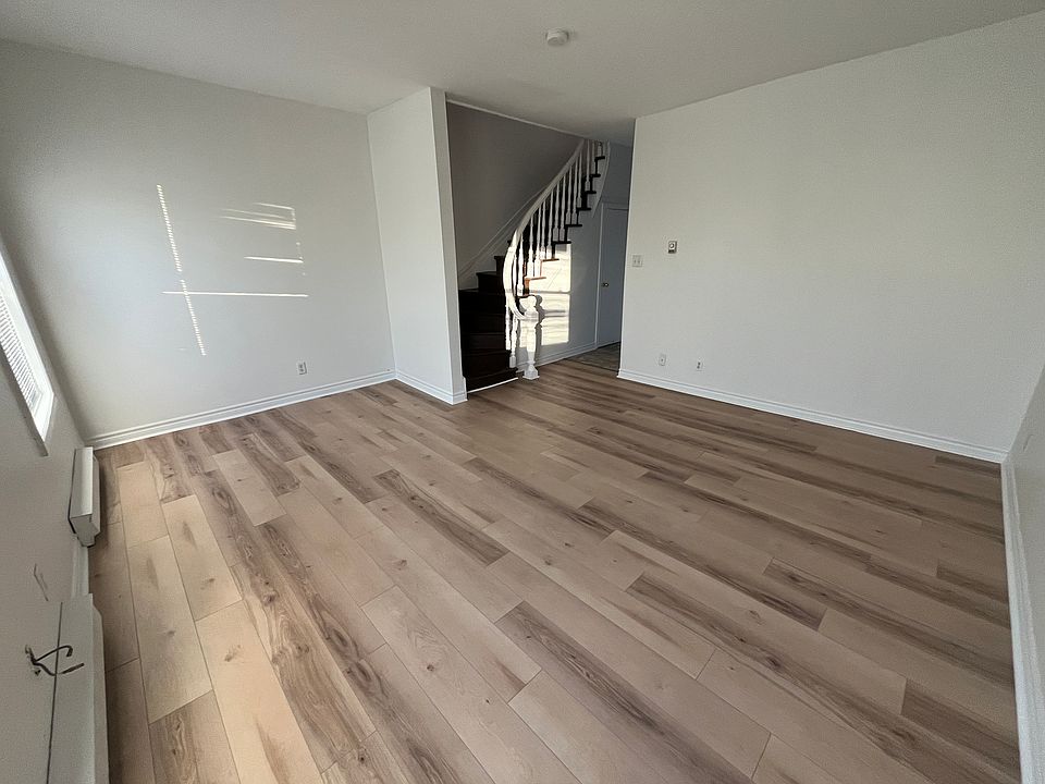1st image of 5813 Cunard St #2
