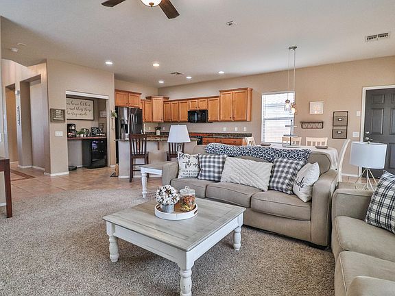 2nd image of 10564 E River Stone Ct