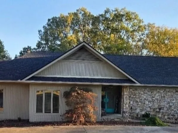 401 Pine Bluff Dr, Chattanooga, TN 37412
