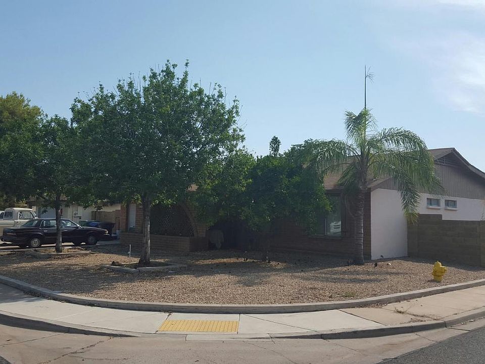 1st image of 659 S Bermuda Cir