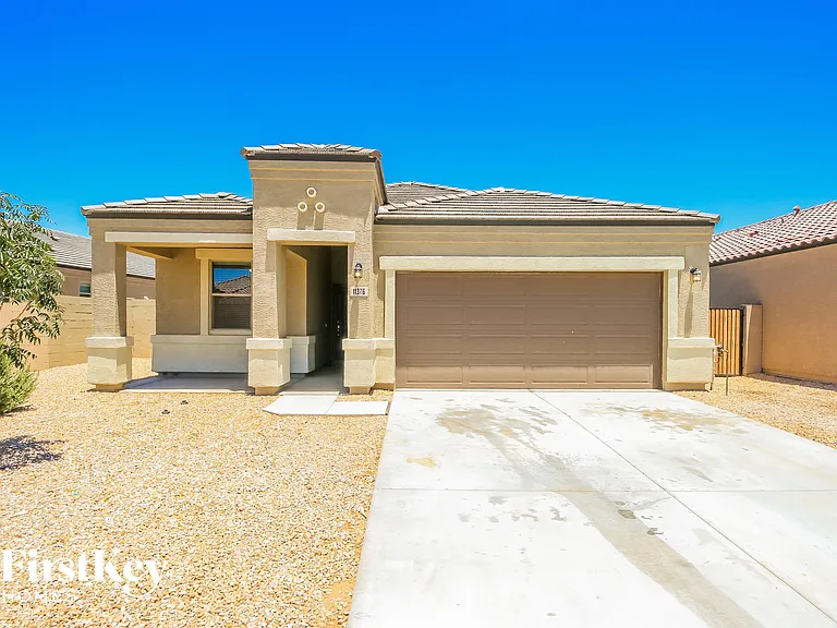 11376 E Sunflower Ln — Photo 1