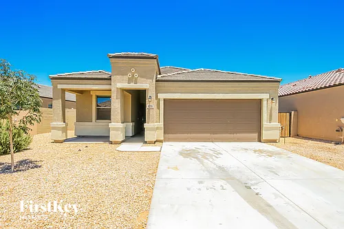 11376 E Sunflower Ln Photo 1