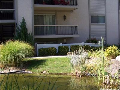 1705 E Woodbridge Dr APT 16, Holladay, UT, 84117