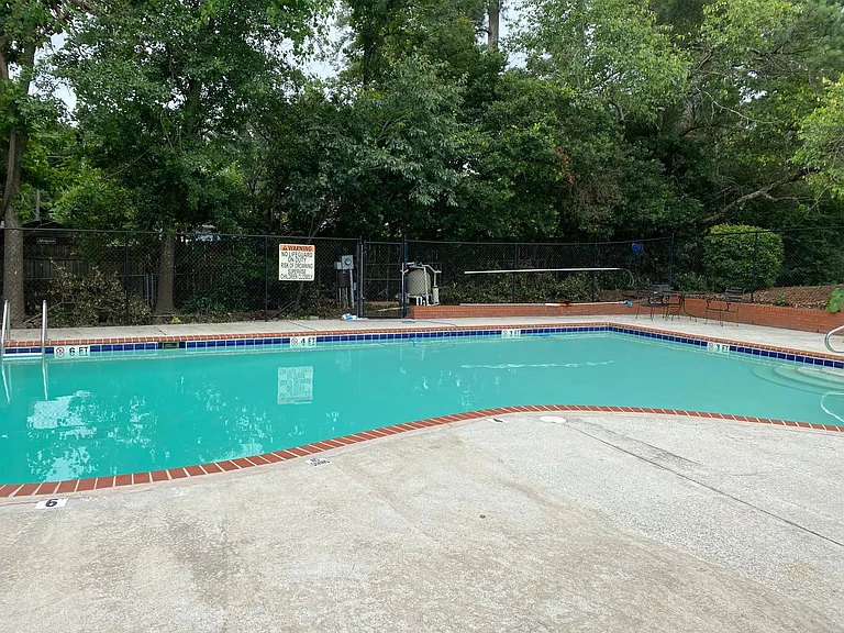 3107 Bobcat Ct — Photo 4