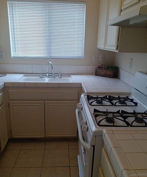1st image of 1525 Eagle Mountain Pl