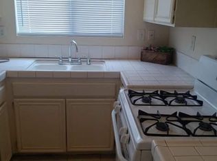 1525 Eagle Mountain Pl, Hemet, CA 92545