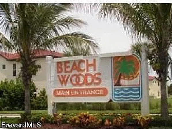 3259 Sea Oats Cir, Melbourne Beach, FL 32951