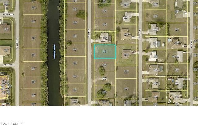 1st image of 2603 NE 19th Pl