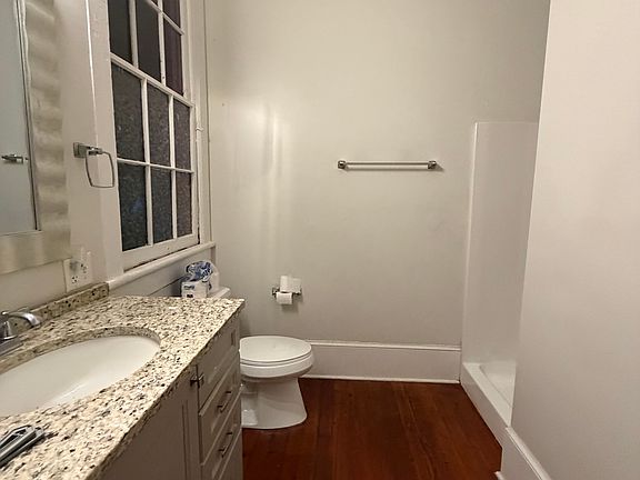 5th image of 1430 Chartres St