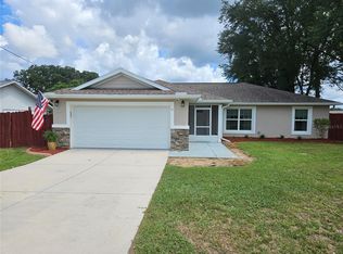 11 Almond Trl, Ocala, FL 34472