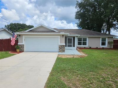 11 ALMOND TRAIL, Ocala, FL, 34472