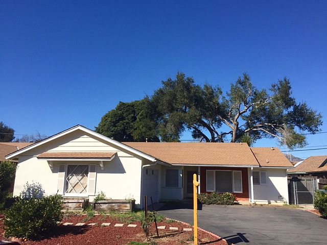 1st image of 1150 Seaward St