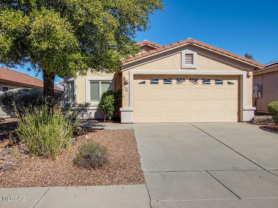 1st image of 566 W Tara Danette Dr