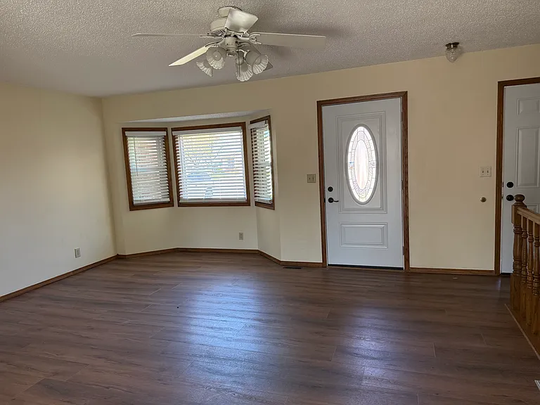 3710 N Athenian Ct — Photo 11