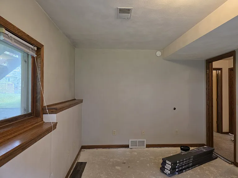 3409 N Meade St — Photo 20