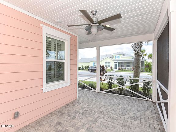 5th image of 360 Parrot Ln