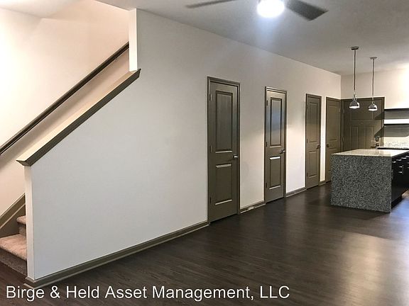 5th image of 6159 Winthrop Ave APT 304