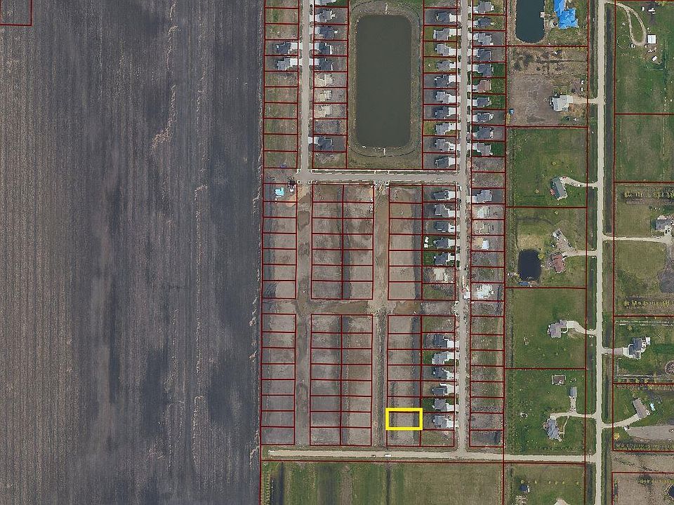 1st image of 10358 73rd St S