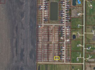 10358 73rd St S, Horace, ND 58047