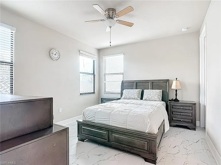 4310 Aurora St — Photo 40