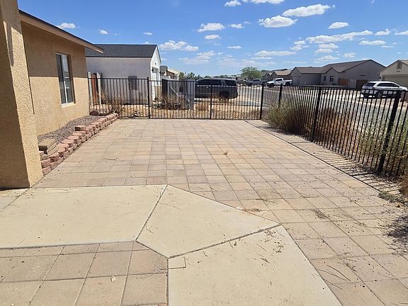 4th image of 14263 S Avalon Road
