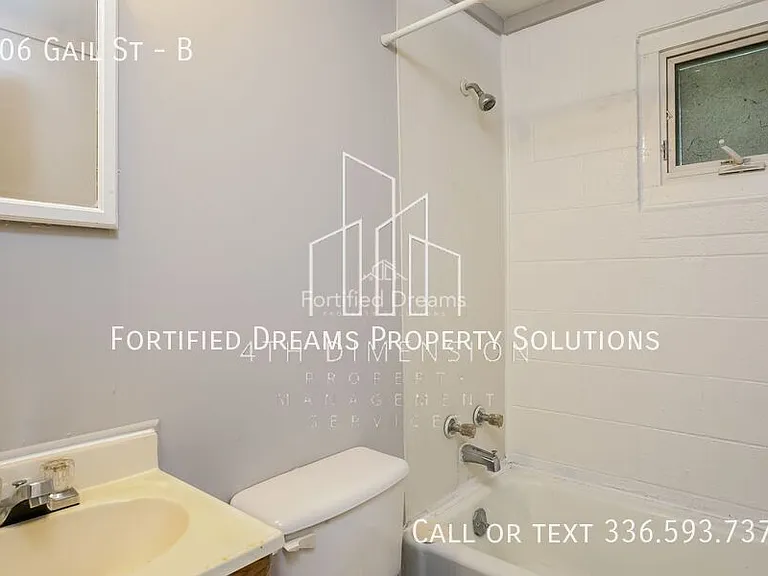 406 Gail St #B — Photo 18