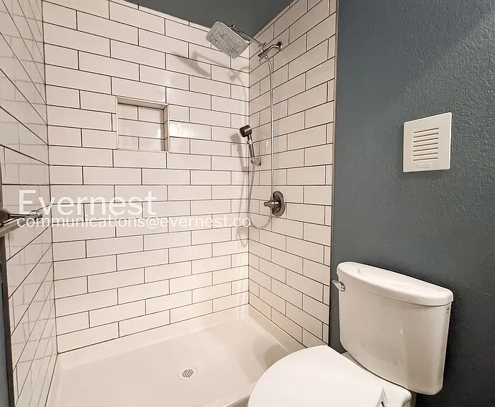 10806 W Evans Ave #6 — Photo 23